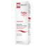 Emolium Dermocare, emulsja do kąpieli od 1 dnia życia, 200 ml - miniaturka 2 zdjęcia produktu