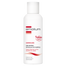 Emolium Dermocare, delikatna emulsja do kąpieli, od 1 dnia życia, 400 ml - miniaturka  zdjęcia produktu