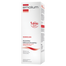 Emolium Dermocare, delikatna emulsja do kąpieli, od 1 dnia życia, 400 ml - miniaturka 2 zdjęcia produktu