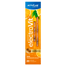 Activlab Pharma ElectroVit, smak pomarańczowy, 20 tabletek musujących - 1 Activlab Pharma ElectroVit, smak pomarańczowy, 20 tabletek musujących - miniaturka zdjęcia produktu