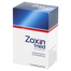 Zoxin-Med 20 mg/ ml, szampon leczniczy przeciwłupieżowy, 6 ml x 6 saszetek USZKODZONE OPAKOWANIE - 1 Zoxin-Med 20 mg/ ml, szampon leczniczy przeciwłupieżowy, 6 ml x 6 saszetek USZKODZONE OPAKOWANIE - miniaturka  zdjęcia produktu