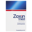 Zoxin-Med 20 mg/ ml, szampon leczniczy przeciwłupieżowy, 6 ml x 6 saszetek USZKODZONE OPAKOWANIE - 2 Zoxin-Med 20 mg/ ml, szampon leczniczy przeciwłupieżowy, 6 ml x 6 saszetek USZKODZONE OPAKOWANIE - miniaturka 2 zdjęcia produktu