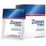 Zoxin-Med 20 mg/ ml, szampon leczniczy przeciwłupieżowy, 6 ml x 6 saszetek - miniaturka 3 zdjęcia produktu