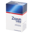 Zoxin-Med 20 mg/ ml, szampon leczniczy przeciwłupieżowy, 6 ml x 6 saszetek - miniaturka  zdjęcia produktu