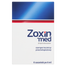 Zoxin-Med 20 mg/ ml, szampon leczniczy przeciwłupieżowy, 6 ml x 6 saszetek - miniaturka 2 zdjęcia produktu