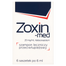 Zoxin-Med 20 mg/ ml, szampon leczniczy przeciwłupieżowy, 6 ml x 6 saszetek - miniaturka  zdjęcia produktu