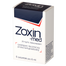 Zoxin-Med 20 mg/ ml, szampon leczniczy przeciwłupieżowy, 6 ml x 6 saszetek - miniaturka 2 zdjęcia produktu