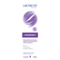 Lactacyd Pharma, łagodzący płyn do higieny intymnej, 250 ml - miniaturka  zdjęcia produktu