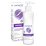 Lactacyd Pharma, łagodzący płyn do higieny intymnej, 250 ml - miniaturka 2 zdjęcia produktu