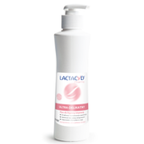 Lactacyd Pharma, ultra-delikatny płyn do higieny intymnej, 250 ml - miniaturka zdjęcia produktu