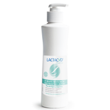 Lactacyd Pharma, płyn do higieny intymnej o właściwościach antybakteryjnych, 250 ml  - miniaturka zdjęcia produktu