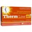 Olimp Therm Line 40+, 60 tabletek powlekanych - miniaturka  zdjęcia produktu