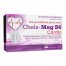 Olimp Chela-Mag B6 Cardio, 30 tabletek - miniaturka  zdjęcia produktu