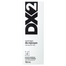 DX2, szampon dla mężczyzn przeciw siwieniu ciemnych włosów, 150 ml USZKODZONE OPAKOWANIE - miniaturka  zdjęcia produktu