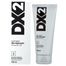 DX2, szampon dla mężczyzn przeciw siwieniu ciemnych włosów, 150 ml USZKODZONE OPAKOWANIE - miniaturka 2 zdjęcia produktu