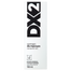 DX2, szampon dla mężczyzn przeciw siwieniu ciemnych włosów, 150 ml - miniaturka  zdjęcia produktu