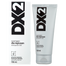 DX2, szampon dla mężczyzn przeciw siwieniu ciemnych włosów, 150 ml - miniaturka 2 zdjęcia produktu