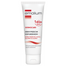 Emolium Dermocare, krem przeciw odparzeniom od 1 dnia życia, 75 ml - miniaturka  zdjęcia produktu