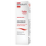 Emolium Dermocare, krem przeciw odparzeniom od 1 dnia życia, 75 ml - miniaturka 2 zdjęcia produktu
