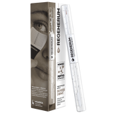 Regenerum, serum regeneracyjne do rzęs i brwi, 11 ml - miniaturka zdjęcia produktu