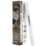 Regenerum, serum regeneracyjne do rzęs i brwi, 11 ml - miniaturka  zdjęcia produktu