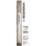 Regenerum, serum regeneracyjne do rzęs i brwi, 11 ml - miniaturka 2 zdjęcia produktu
