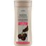 Joanna Rzepa, szampon wzmacniający z odżywką do włosów przetłuszczających się, 200 ml - miniaturka  zdjęcia produktu