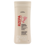 Joanna Rzepa, szampon wzmacniający z odżywką do włosów przetłuszczających się, 200 ml - 1 Joanna Rzepa, szampon wzmacniający z odżywką do włosów przetłuszczających się, 200 ml - miniaturka zdjęcia produktu