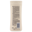 Joanna Rzepa, szampon wzmacniający z odżywką do włosów przetłuszczających się, 200 ml - 2 Joanna Rzepa, szampon wzmacniający z odżywką do włosów przetłuszczających się, 200 ml - miniaturka 2 zdjęcia produktu