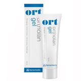 Ortholan, żel do masażu, 50 ml KRÓTKA DATA - miniaturka zdjęcia produktu