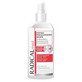 Radical Med, odżywka przeciw wypadaniu włosów, 200 ml - miniaturka zdjęcia produktu
