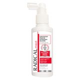 Radical Med, koncentrat przeciw wypadaniu włosów, 100 ml - miniaturka zdjęcia produktu