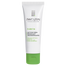 Iwostin Purritin, aktywny krem redukujący niedoskonałości, 40 ml - miniaturka  zdjęcia produktu