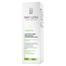 Iwostin Purritin, aktywny krem redukujący niedoskonałości, 40 ml - miniaturka 2 zdjęcia produktu
