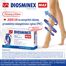 Diosminex Max 1000 mg, 30 tabletek powlekanych - miniaturka 2 zdjęcia produktu