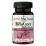 Herbapol Burak Forte z żelazem i witaminą C, 60 tabletek - miniaturka  zdjęcia produktu