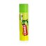 Carmex Lime Twist, balsam do ust w sztyfcie, SPF 15, 4,25 g - miniaturka  zdjęcia produktu