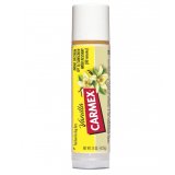 Carmex Vanilla, balsam do ust, sztyft, SPF 15, 4,25 g - miniaturka zdjęcia produktu