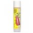 Carmex Vanilla, balsam do ust, sztyft, SPF 15, 4,25 g - miniaturka  zdjęcia produktu