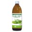 Alter Medica Aloe Vera Drinking Gel, sok z aloesu, 500 ml
