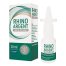 Rhinoargent, spray do nosa, 20 ml - miniaturka  zdjęcia produktu