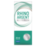Rhinoargent, spray do nosa, 20 ml - miniaturka  zdjęcia produktu