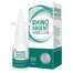 Rhinoargent, spray do nosa, 20 ml - miniaturka 2 zdjęcia produktu