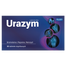 Urazym, 30 tabletek - miniaturka  zdjęcia produktu