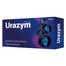 Urazym, 30 tabletek - miniaturka 2 zdjęcia produktu
