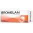Bromelan, 30 tabletek - miniaturka  zdjęcia produktu