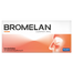 Bromelan, 30 tabletek - miniaturka  zdjęcia produktu