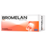 Bromelan, 30 tabletek - miniaturka 2 zdjęcia produktu