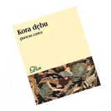 Flos Kora Dębu, zioła do zaparzania, 50 g - miniaturka zdjęcia produktu