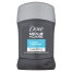 Dove, Men + Care, antyperspirant w sztyfcie, Clean Comfort, 50 ml - miniaturka  zdjęcia produktu